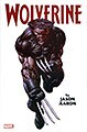 Wolverine Omnibus 1 (Hardcover)