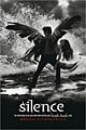 Silence (Hardcover)