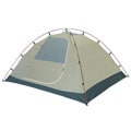 Free connected data for presonus Compressor ALPS Mountaineering Taurus 4 AL 4-person Outfitter Tent