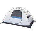 ALPS Mountaineering Taurus 2 FG 2-person Tent