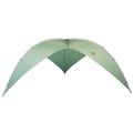 ALPS Mountaineering Sage Tri-awning
