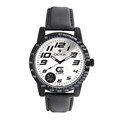 Croton Men's CX Series Jumbo Sport Quartz Watch