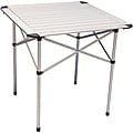 ALPS Mountaineering Camp Table (28 x 28)