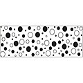 Fiskars Continuous Polka Dots Stamp