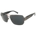 Guess Men's GU6571 Sunglasses