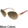 Guess Women's GU7001 Sunglasses