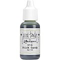 Jenni Bowlin Stick Candy Ink Refill