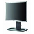 HP 1755 17-inch LCD computer Monitor (Refurbished)