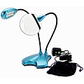 Mighty Bright Vusion2 Blue Craft Light