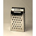 Mini Chocolate Graters (Set of 2)