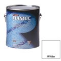 Swim Time White Hi-build Epoxy