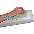 Swim Time Pool Cove 48-inch Peel and Stick Strips (Case of 17)