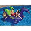 Swim Time Giant Sea Dragon Water Toy