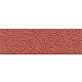 Amazing reviews on Tip Used Stylus Ornate Border Molding Mat