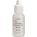 VersaColor White Ink Refill 