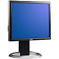 Dell 1907FPC 19-inch LCD Computer Monitor (Refurbished)