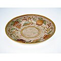 Certified International Milano 13-inch Pasta/ Serving Bowl