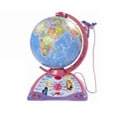 Bratz Girlz Learning Globe