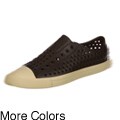 Native Unisex 'Jefferson' Slip-ons
