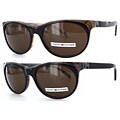 Tommy Hilfiger Women's TH7326 Fashion Sunglasses
