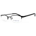 Tommy Hilfiger Men's TH3271 Optical Frames