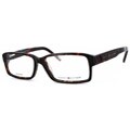 Tommy Hilfiger TH3342 Men's Optical Frames