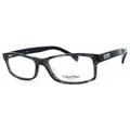 The best website on eyeglass frames with magnetic sunglass Calvin Klein Unisex CK860 Eyeglasses Frames