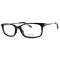 Calvin Klein Men's CK7209 Eyeglasses Frames