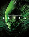 Alien (Blu-ray Disc)