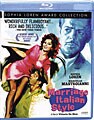 Marriage Italian Style (Blu-ray Disc)