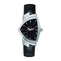 Hamilton Women's Ventura Watch