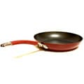KitchenAid 11-inch Nonstick Frying Pan
