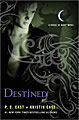 Destined (Hardcover)