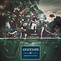 Graveyard (Band) - Hisingen Blues
