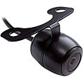 Pyle PLCM38FRV Universal Mount Optional Front/ Rear View Backup CMD Distance Scale Line Camera