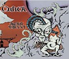 Clutch - Blast Tyrant [4/26]
