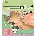 Great literature on studio Usb Cricut Design Studio Software