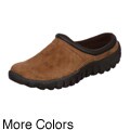 Mountrek Men's 'Loden Range' SportShift Waterproof Clog