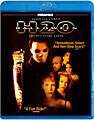 Halloween H2O (Blu-ray Disc)