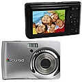 Polaroid CIA-01237SC-RB 12MP Digital Camera (Refurbished)