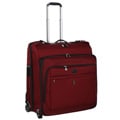 TravelPro 'Platinum 6' Rolling Garment Bag