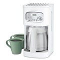 Cuisinart DCC-1150 10-cup Thermal Programmable Coffee Maker (Refurbished)