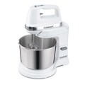 Cuisinart HSM-70FR Power Advantage 7-speed Handheld/ Stand Mixer (Refurbished)