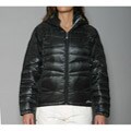 Cloudveil Women's Inversion Hooded Jacket