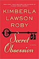 Secret Obsession (Hardcover)