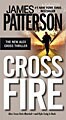 Cross Fire (Paperback)