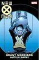 New X-Men by Grant Morrison Vol. 5 (Paperback)