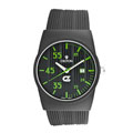 Croton Men's CX Series Jumbo Sport Quartz Watch