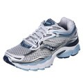 Saucony Women's 'Progrid Omni 9' Technical Running Shoes