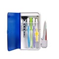 Pursonic Multiple Toothbrush UV Sanitizer